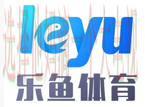 乐鱼体育平台入口官网登录教程 乐鱼体育平台入口官网登录教程