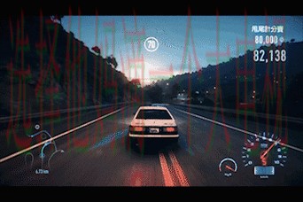 探寻爱游戏官网新动态平台 探寻爱游戏官网新动态平台