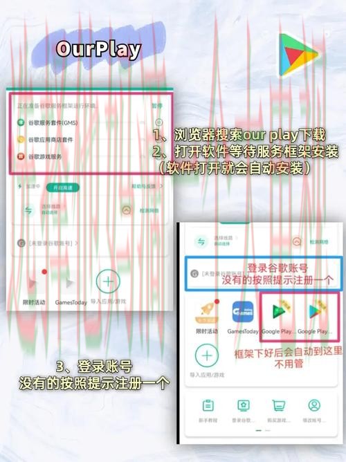 米乐娱乐最新网站入口大全 米乐娱乐最新网站入口大全