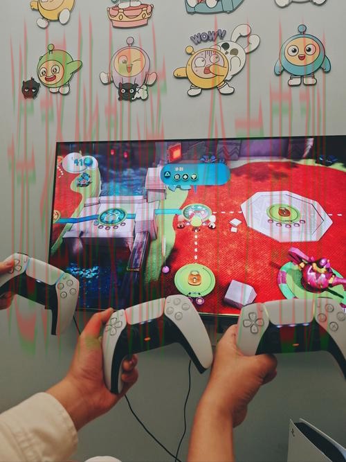 全面解析如何在安博娱乐畅享游戏乐趣