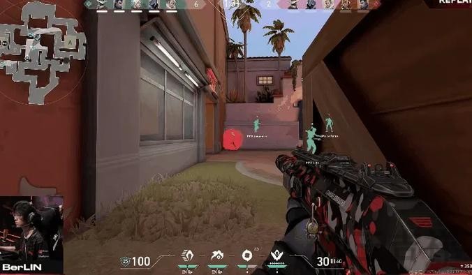 亚盈游戏网官网入口与最新访问地址