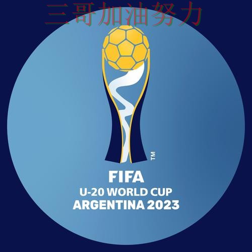 世界杯投注平台推荐稳定性评测直播怎么看？精选给你答案（FIFA World Cup 2026）